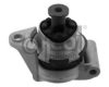 OPEL 00684308 Engine Mounting